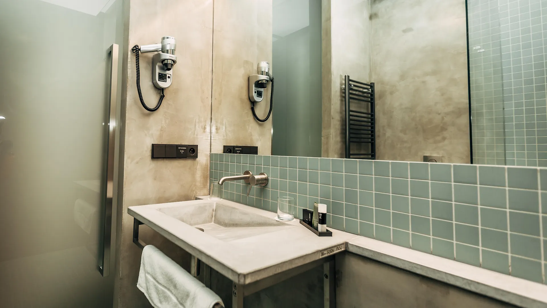 Hotel Kucera Karlovy Vary