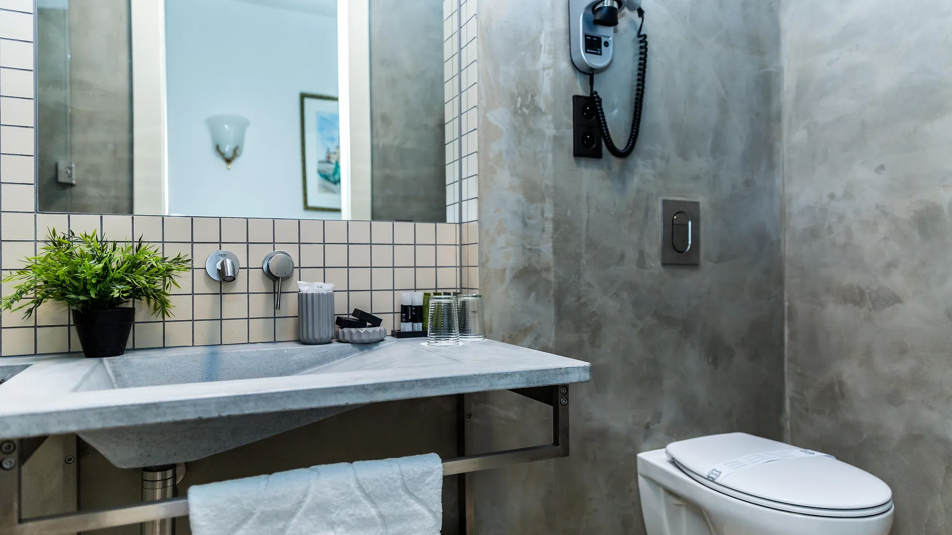 Hotel Kucera Karlovy Vary